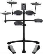 Roland TD-1K Drumstel met upgrades!, Ophalen of Verzenden, Zo goed als nieuw, Roland, Elektronisch