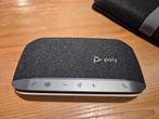 Poly Sync 20 Speakerphone - Zo Goed Als Nieuw, Computers en Software, Headsets, Poly, Ophalen of Verzenden, Zo goed als nieuw