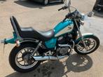 Honda Schadow 500, Motoren, Accessoires | Onderhoudsmiddelen, Ophalen
