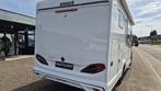 Knaus Vansation Van ti 650 MEG 180Pk met gratis 8t automaat, Automaat, Koelkast, Ringverwarming, Tot en met 2