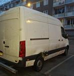 Bezorger gezocht, Vacatures, Variabele uren, Overige niveaus, Starter, Overige vormen