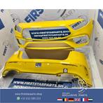 W177 A45 AMG PAKKET BUMPER SET A KLASSE A45s Origineel Merce, Gebruikt, -, Ophalen of Verzenden, Bumper