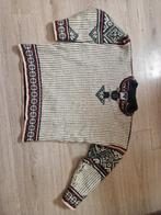 Dale of Norway trui maat s, Dale of Norway, Ophalen of Verzenden, Zo goed als nieuw, Maat 48/50 (M)