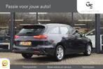Kia Ceed Sportswagon 1.0 T-GDi DynamicLine NL-a € 16.910,0, Auto's, Kia, Nieuw, Origineel Nederlands, 5 stoelen, Vermoeidheidsdetectie