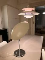 SCE Franse Design Lamp Jaren 70, Nieuw, Ophalen of Verzenden