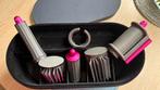 Dyson Accessories, Ophalen, Zo goed als nieuw, Föhn of Haardroger