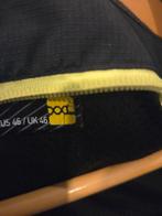 Motorjas van Magna, Motoren, Kleding | Motorkleding, Ophalen of Verzenden, Tweedehands, Jas | textiel