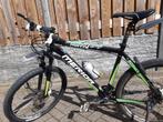 Merida KC 400 Mountainbike, Merida, Gebruikt, 49 tot 53 cm, Hardtail