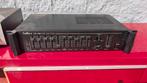 Inkel voorversterker / Mixer., Gebruikt, Mixer, Pre-amp, Ophalen of Verzenden