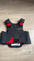 Bodyprotector kinderen, Ophalen, Zo goed als nieuw