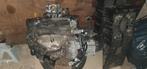 G13BB 1.3 Suzuki Wagon R+ motor met versnellingsbak, Ophalen, Gebruikt, Suzuki