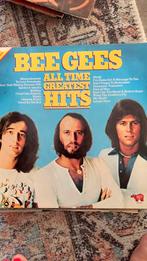 Beegees, Ophalen of Verzenden, Gebruikt