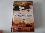 De vliegenvanger, Ravelli, Boeken, Verzenden, Zo goed als nieuw, Nederland