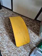 Wobbel Balance Board - Okergeel, Ophalen, Gebruikt, Ontdekken