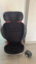 BeSafe izi flex fix i size autostoel in zeer goede staat!, Gebruikt, 15 t/m 36 kg, Slaapstand, Isofix