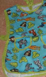 Kookschortje kinderen geschikt mt 110 tot 128, Kinderen en Baby's, Carnavalskleding en Verkleedspullen, Ophalen of Verzenden, Zo goed als nieuw