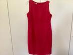 licento jurk, Kleding | Dames, Verzenden, Maat 42/44 (L), Zo goed als nieuw, Licento