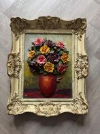 Schilderij, Antiek en Kunst, Kunst | Schilderijen | Klassiek, Ophalen