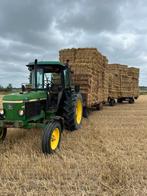 Kleine Tarwe strobaaltjes, Dieren en Toebehoren, Ophalen, Vee