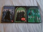 Dvd's Sets, Cd's en Dvd's, Dvd's | Science Fiction en Fantasy, Ophalen, Zo goed als nieuw