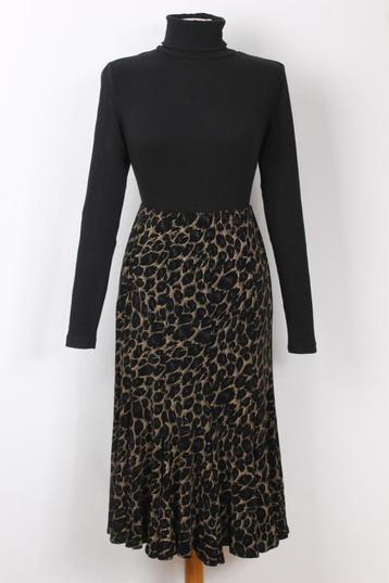 XMAS! Rok met glitter Joseph Ribkoff maat 44 beschikbaar voor biedingen