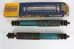 Schokbrekers monroe-matic 1503 schokdempers shock absorbers, Ophalen of Verzenden, Nieuw