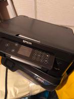 Epson XP-4100 All-in-One Printer, Kopieren, Gebruikt, Epson, All-in-one