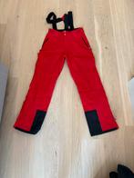 Rode Skie broek, Kleding | Heren, Wintersportkleding, Broek, Ophalen of Verzenden, Gedragen, Dare 2B