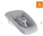 Stokke tripp trapp newborn set, Ophalen, Zo goed als nieuw, Overige typen, Overige merken