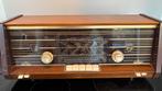 Vintage Philips Radio - Jaren 50, Ophalen