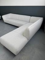 Nieuwstaat Pode Turia hoekbank | Pode Turia Fresco, Huis en Inrichting, Banken | Bankstellen, Ophalen, Design, pode, leolux, design on stock, eyye, artifort