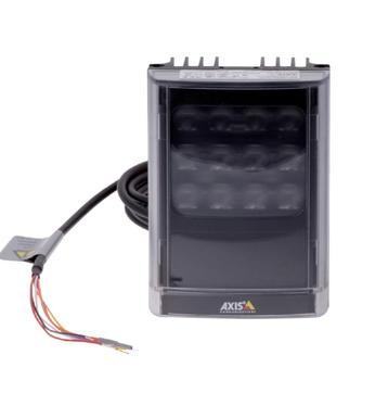 AXIS T90D20 Infrarood Verlichter - splinternieuw! beschikbaar voor biedingen