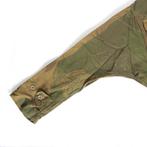 2ND MODEL DENISON SMOCK by Kay Canvas, Delware.trading, Delawe.trading, Info@delware.trading, Overige typen