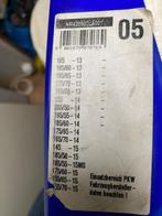 Sneeuwketting, Ophalen of Verzenden, Gebruikt