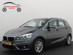 BMW 2 Serie Active Tourer 216i Centennial High Executive TRE, Auto's, BMW, Voorwielaandrijving, Stof, Bedrijf, Handgeschakeld