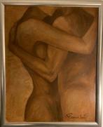 Peter Vassilev, Ophalen