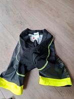 Kalas wielerbroek nieuw maat s dames, Ophalen of Verzenden, Nieuw, Dames, Bovenkleding