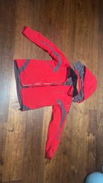 peak performance ski jas, Ophalen of Verzenden, Zo goed als nieuw, Jack, Peak performance