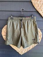Hugo Boss zwemshort, Maat 48/50 (M), Ophalen of Verzenden, Hugo Boss, Zwemshort