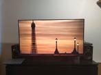 Samsung UE55DU7172 - 55 inch - 4K LED, Ophalen, 50 Hz, Zo goed als nieuw, Samsung