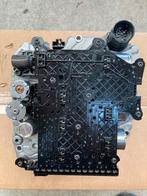 Mechatronic T5 2013 DQ500, Auto-onderdelen, Transmissie en Toebehoren, Ophalen of Verzenden, Gebruikt, Volkswagen
