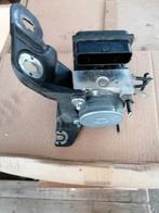 Opel Corsa D  ABS pomp FE, Ophalen of Verzenden, Opel