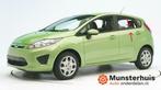 Raamlijst Ford Fiesta origineel, Nieuw, Ophalen of Verzenden