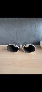 Porsche sierstukken 911 991.1 uitlaat, Ophalen of Verzenden, Porsche