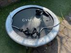 Gymstick fitness trampoline nieuw, Ophalen, Nieuw