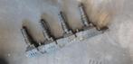Bobine rails 4 cilinder Opel Corsa C model, Ophalen of Verzenden