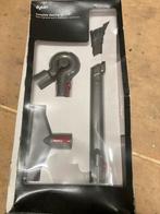 Dyson cleaning kit, Ophalen, Nieuw