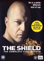 the Shield   s1, Vanaf 12 jaar, Ophalen of Verzenden, Zo goed als nieuw, Thriller