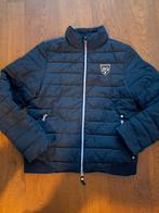Zgan harcour jas m, Dieren en Toebehoren, Paardrijkleding, Dressuur, Ophalen of Verzenden, Zo goed als nieuw, Harcour