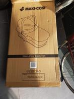 Maxi cosi kinderwagen combie, Ophalen of Verzenden, Zo goed als nieuw, Maxi-Cosi